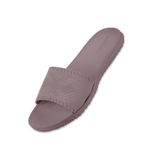 LD 2312 L